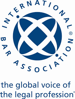 International Bar Association