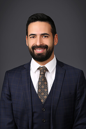 Özgür Güner