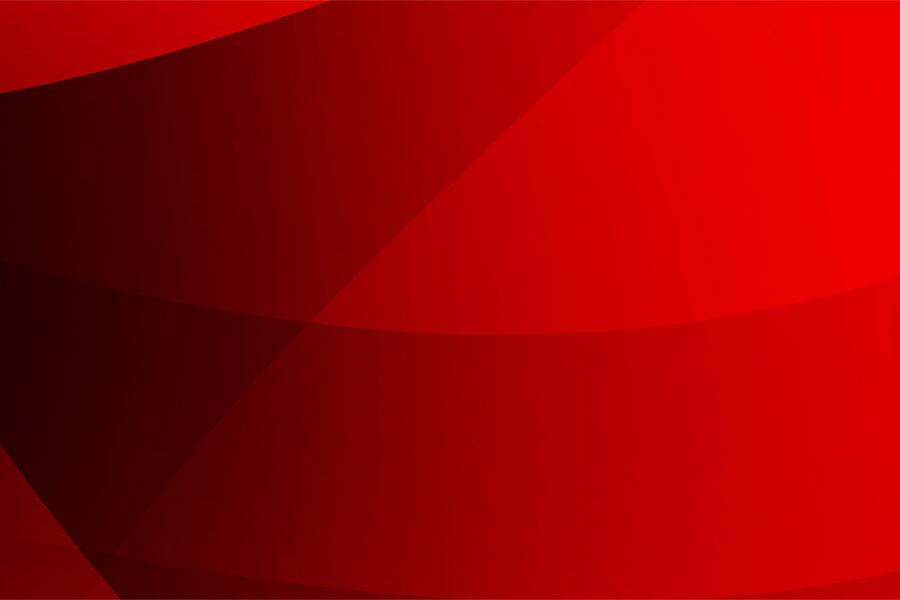 Sosyal Güvenlik Kurumu Alacaklarının Cebren Tahsili