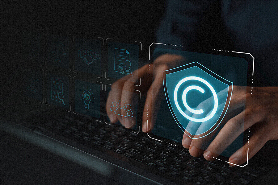 Dijital Çağda Telif Korumasının Yeniden İnşası:  Dijital Telif Hakları Kanun Teklifi