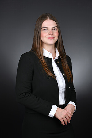 Ece Koçlar