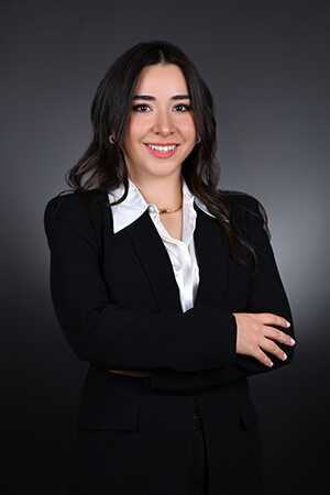 Sevim Özkan