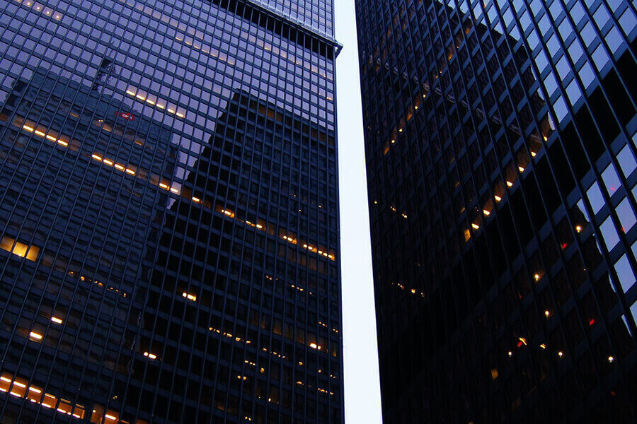 Limitation of Liability of the Board of Directors of Joint Stock Companies by Internal Directive